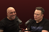 Elon Musk’s Explosive Return to Joe Rogan: Unpacking AI Dangers, Space Frontiers, and Political…