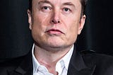 Sultans of Silicon Valley: New Dollar Princes