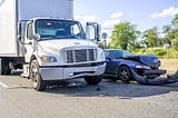 8 Tips for Speaking with an Insurance Adjuster After an Accident