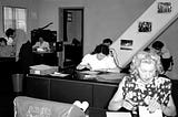 From Ada to AI: Girls Just Wanna Do Tech.