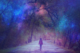 6 Gateways to Superconsciousness