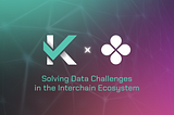 KYVE & Synternet: Building Trustless Data Solutions With the Interchain Stack