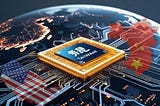 Taiwan Semiconductor Stock: AI Growth Amid Geopolitical Risk