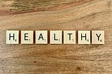 Tackling Health Hacks
