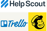 How to Keep Track of Feature/Update Requests Using Help Scout and Third-Party Apps