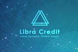 Libra Credit review(russian version)