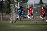 Estamos en la cuenta atrás para MadCup 2022
