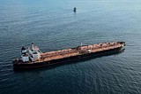 Opinion: Egypt’s Diplomatic Response Shows the Importance of Regional Coordination in Maritime…