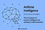 The Ethics of AI Article Writing: And It’s Moral Implications