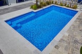 How to Install and Maintain a Fibreglass Plunge Pool in Melbourne ?