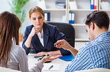 Uncontested Divorce in Illinois: Process, Costs, and Legal Help
