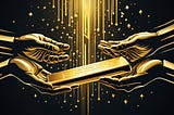 Digital Gold: Making Gold More Accessible for Everyone