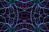 Atrificial Neural Network Basics: Part 1 — Neurons