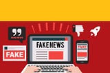 Veritas: Um detector de Fake News no combate ao Covid-19 no Brasil