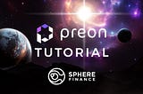 Preon: A Comprehensive Guide