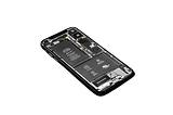 Battery Making Process in UnitBattery Making Process in Unit