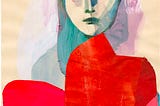 Shifting Out of Self Blame into Personal Responsibility
