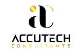 Logo Project: Accutech