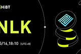NuLink (NLK) 项目投研报告：Web3时代的数据隐私解决方案