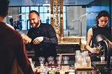Deciphering the True Essence of Hospitality…