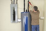 Essential considerations for your Hot Water Heater Installation in Sutherland Shire?