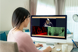 WFH Is a Security Nightmare