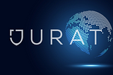 Crime Report Summary–Sanctions, North Korea, DAO Exploits, and Possible Solutions