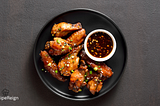 How to Make Cherry Blossom Chicken at Home: A Sweet and Savory Delight