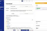 Turn Documents Into AI Agents in Minutes