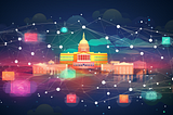 Blockchain in Government: Enhancing Public Services and Accountability