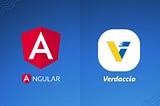 Angular: Publish Your Private Angular Library For Sharing Component Using Verdaccio