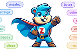ezpkg.io — Collection of packages to make writing Go code easier