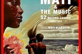 READDOWNLOAD Mati &amp; The Music 52 Record Covers 1955â€“2005 (English Spanish and French Edition