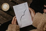 The Great Gatsby — Final Chapte