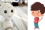 How AI Techniques Made Me a Better Parent for Our Toddler