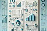 10 Best Practices for Data Science