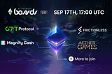 Ethereum Bonds 2.0: More Earning Power!