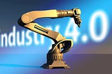 Unlocking Synergy between Blockchain and AI In Transforming Industry 4.0