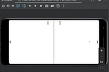 The OpenGL Tutorial — Part IV