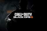 Call of Duty: Black Ops 6 PC campaign review | Vic B’Stard’s State of Play