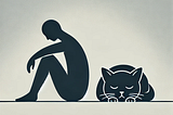 Beyond the Human Ego