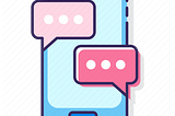 Building chat for your application? Maybe you shouldn’t…