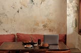 Everyone Is Quiet-Quitting Their Jobs for Their Side Hustles.