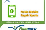 Mobile Repair service Center in Mumbai