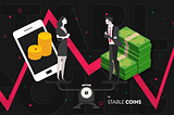 Atix Explains: What Are Stablecoins?