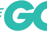 What’s new in Go