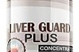 Liver Guard Plus Price