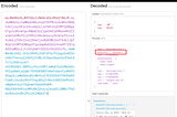 Understanding JWT: The Basics of JSON Web Tokens