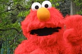 ELMo: Why it’s one of the biggest advancements in NLP