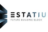 Estatium Team Releases Updated Whitepaper Version 2.3